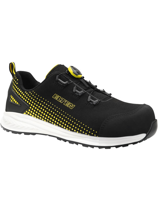 Elten JORAN BOA® Low