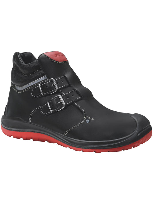 Elten ANDERSON Craft Mid