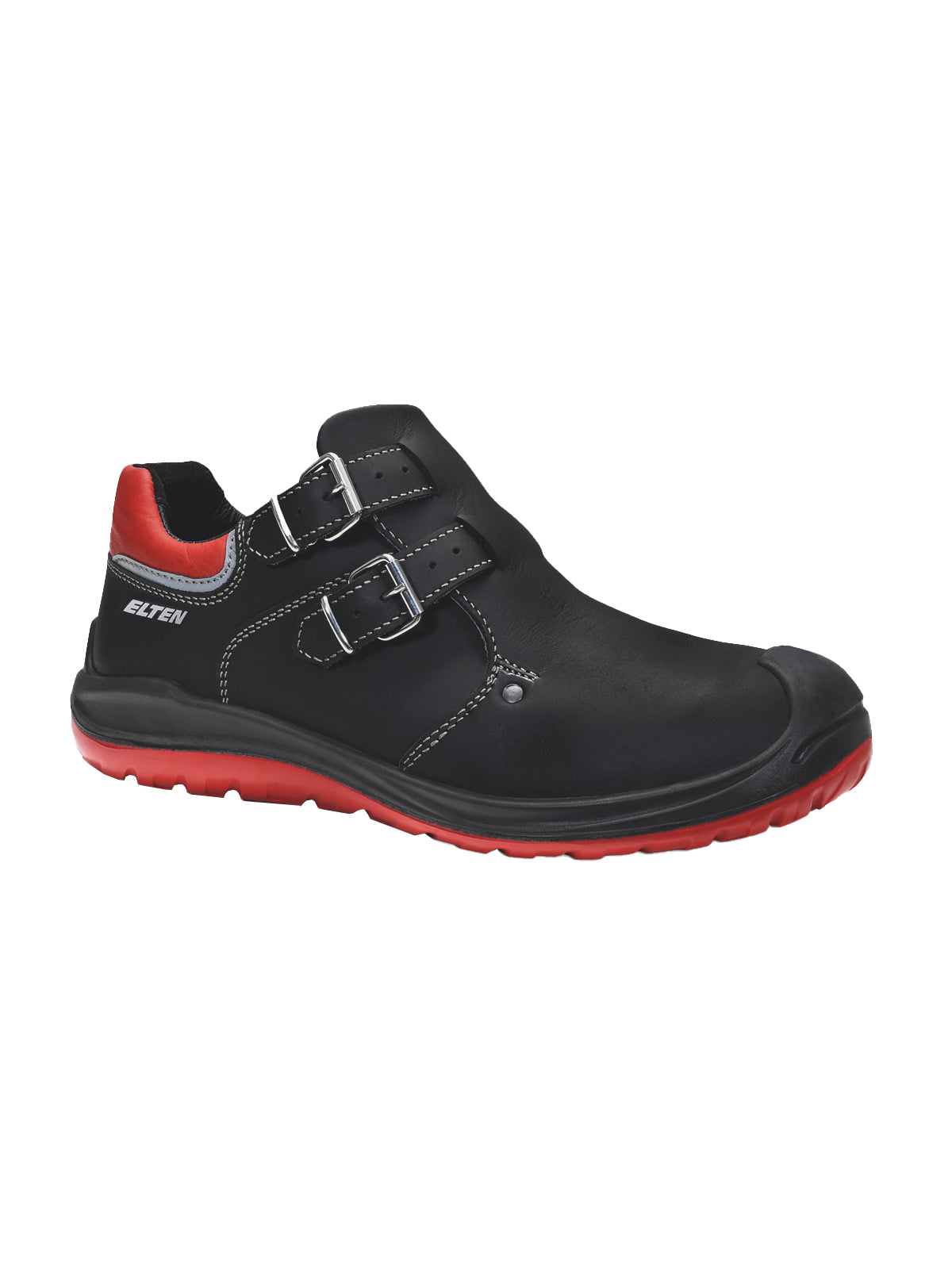 Elten ANDERSON Craft Low