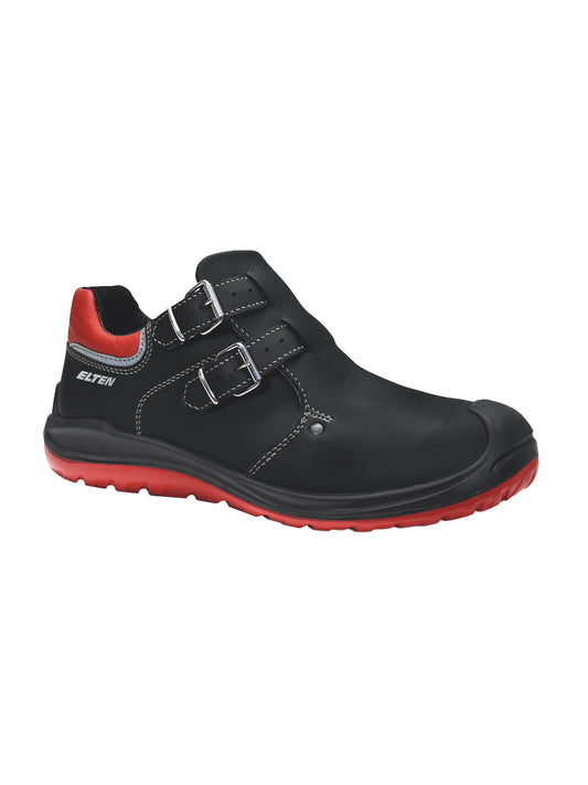 Elten ANDERSON Craft Low