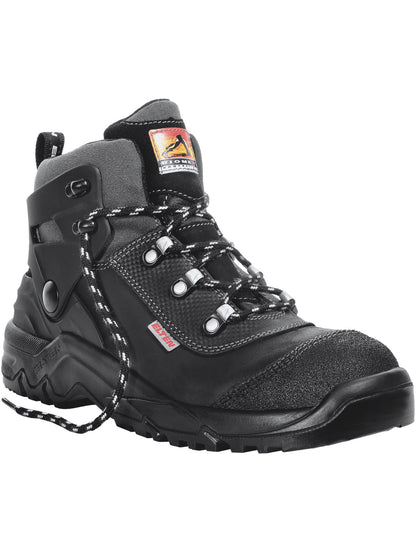 63331 Elten DINO S3 safety shoes