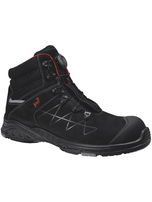 Jori MAX BOA Mid