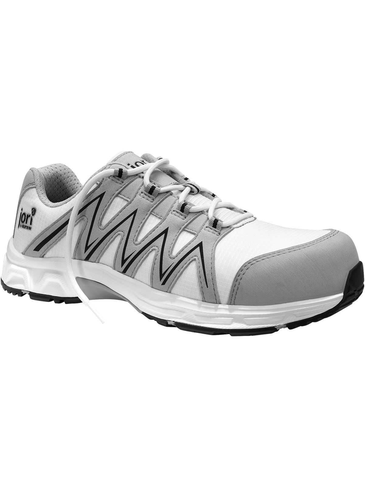 Jori SPEEDY Low