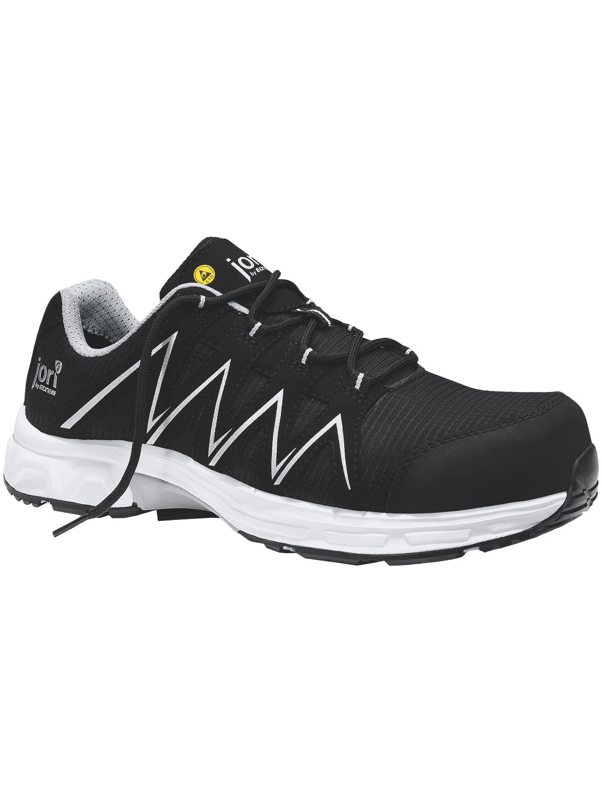 Jori SPEEDY Low