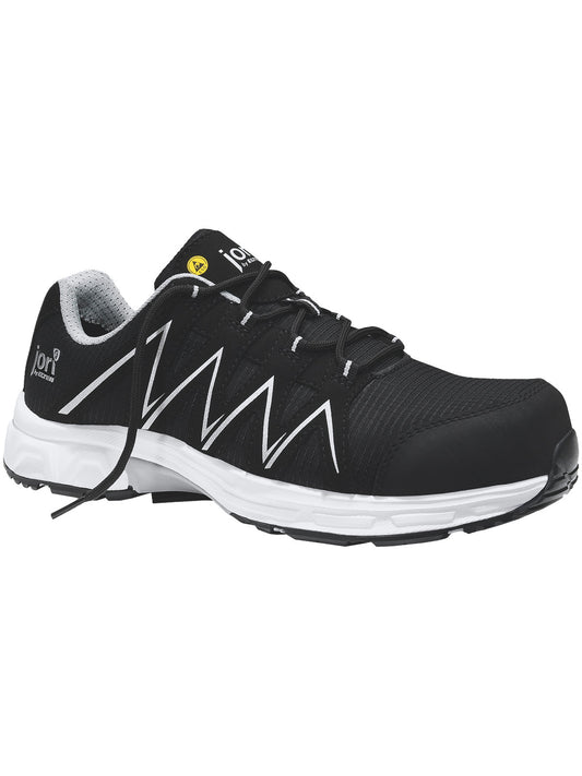 Jori SPEEDY Low