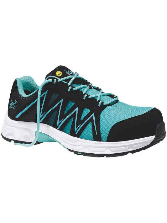 Jori SPEEDY Low