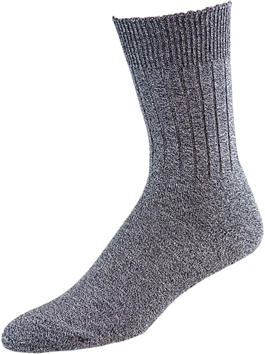 Nordpol Sportsocke