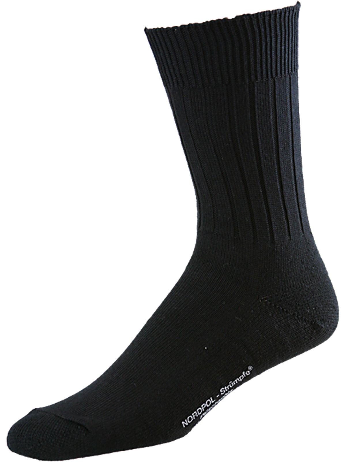 Nordpol Sportsocke