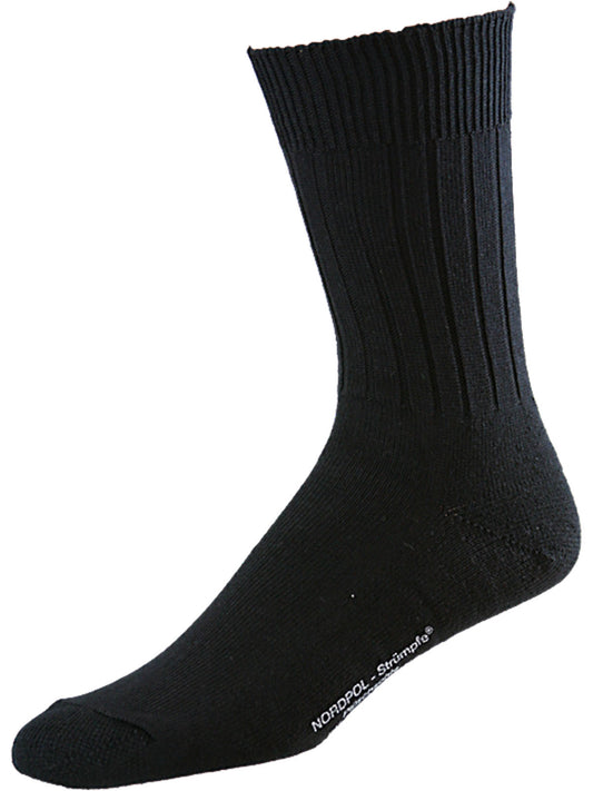 Nordpol Sportsocke