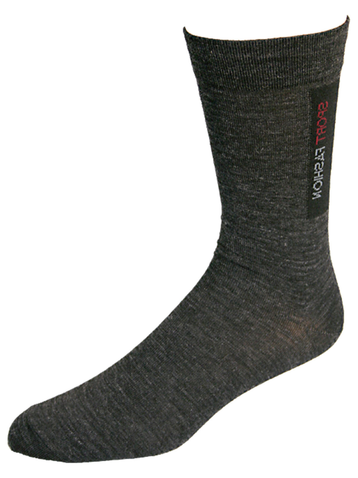 Nordpol Sport-Fashion Socke