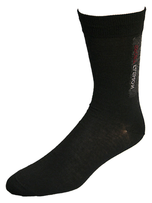 Nordpol Sport-Fashion Socke