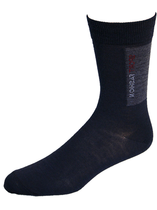 Nordpol Sport-Fashion Socke