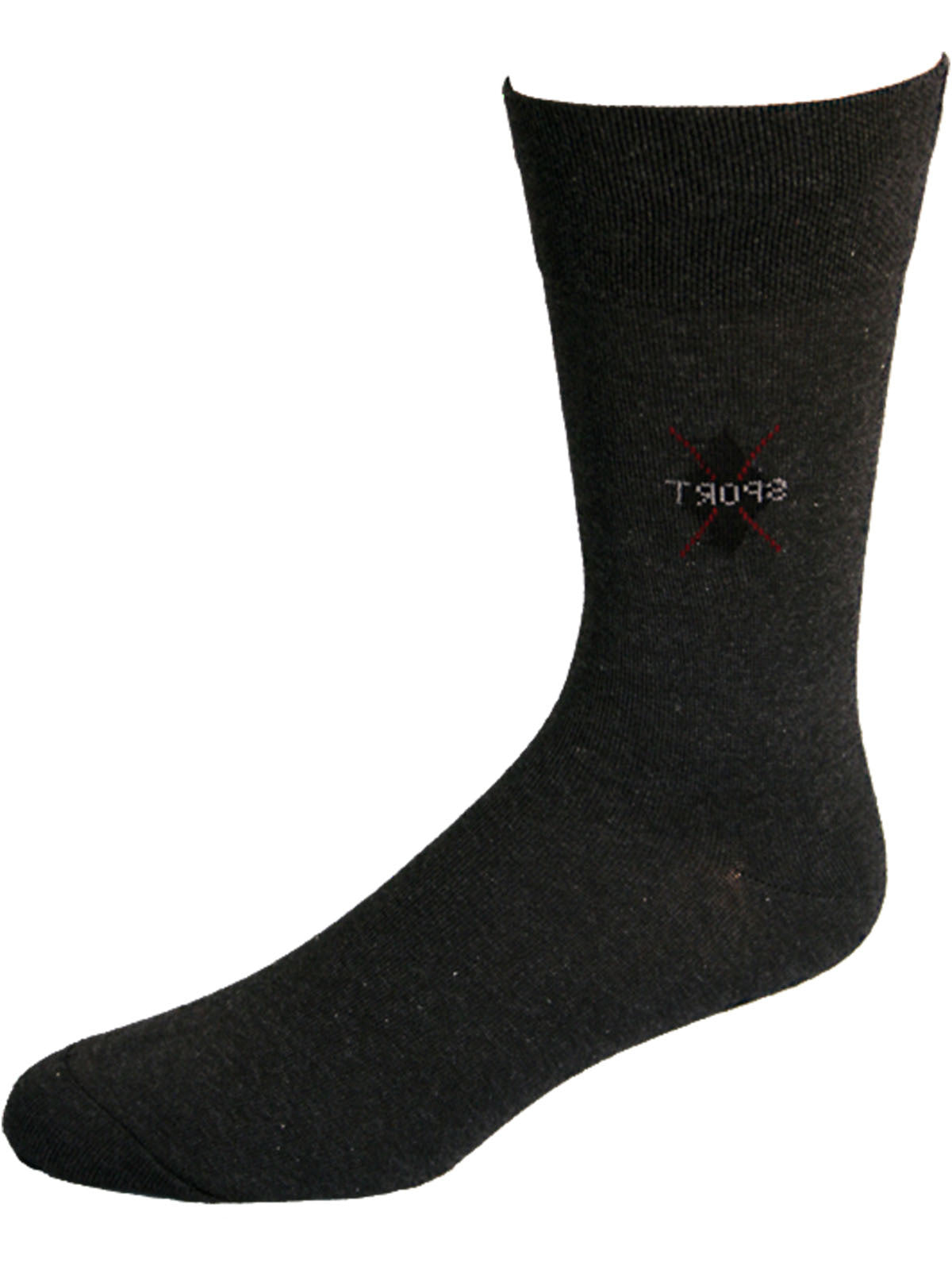Nordpol Sportsocke