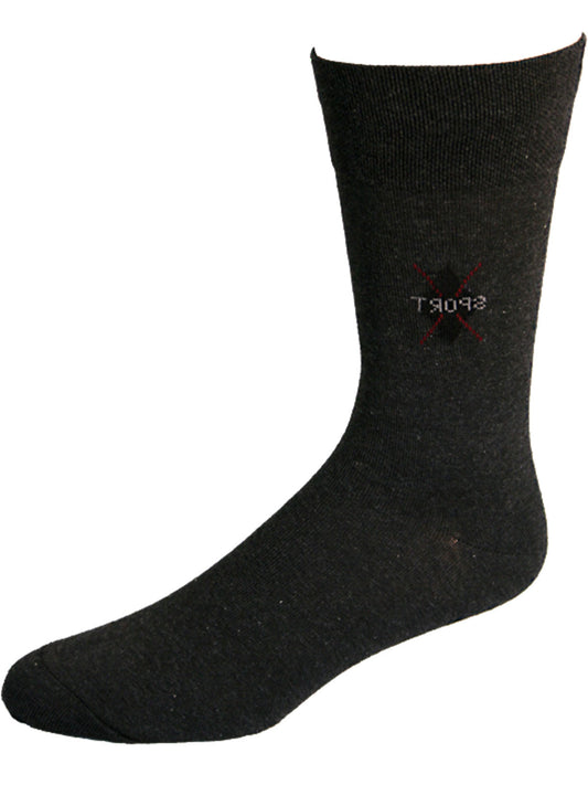Nordpol Sportsocke