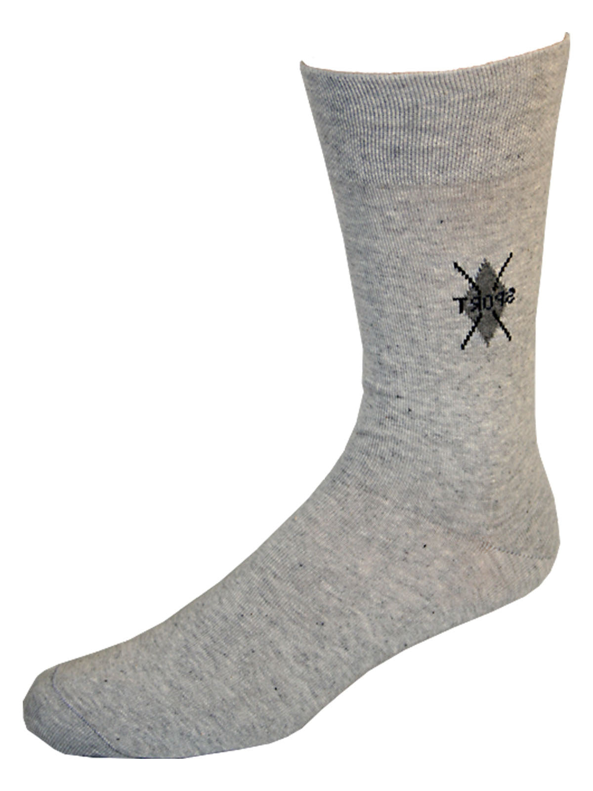Nordpol Sportsocke