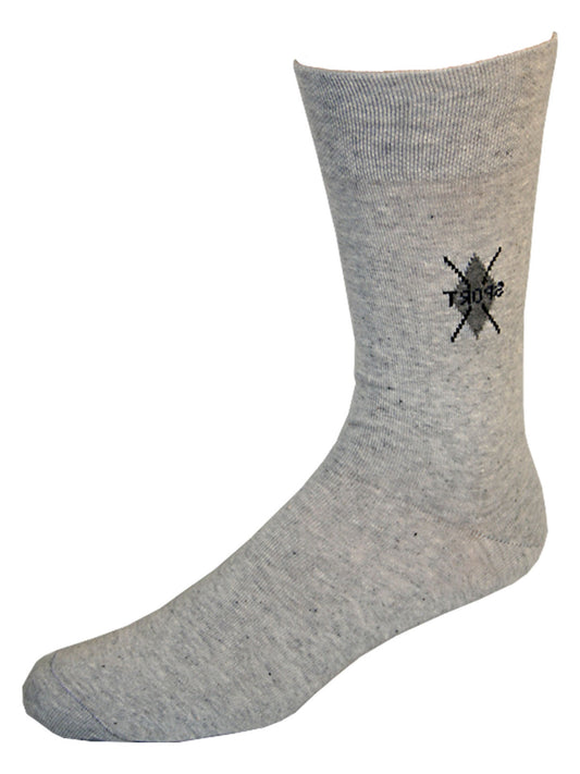 Nordpol Sportsocke