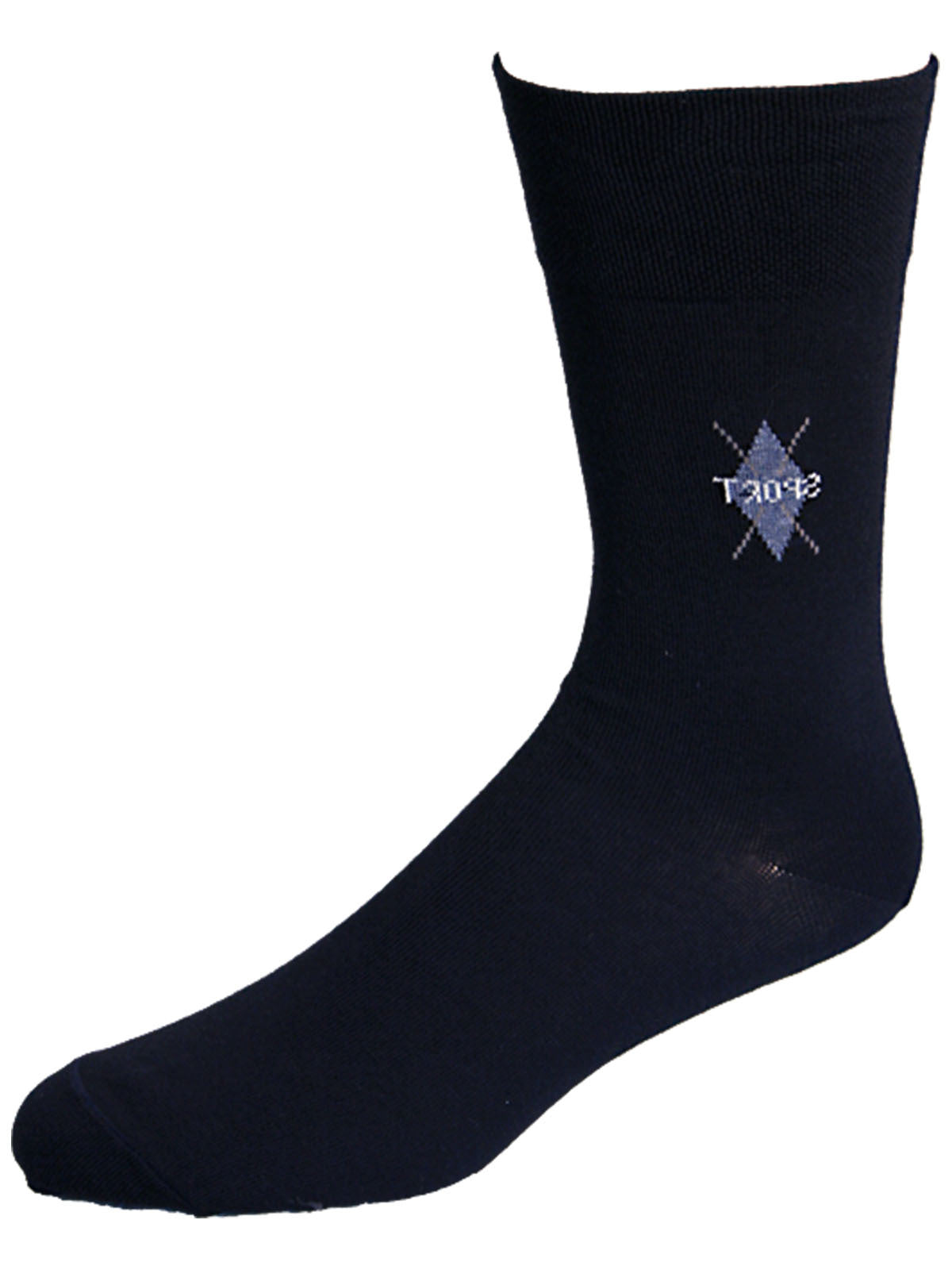 Nordpol Sportsocke