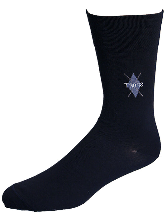 Nordpol Sportsocke