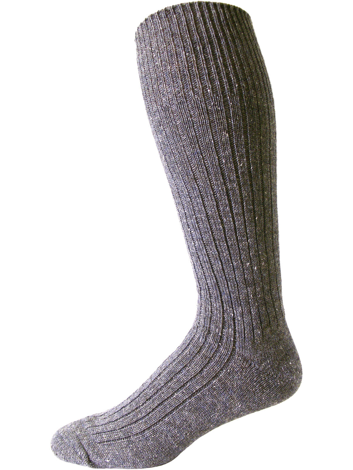 Nordpol Garantie Socke