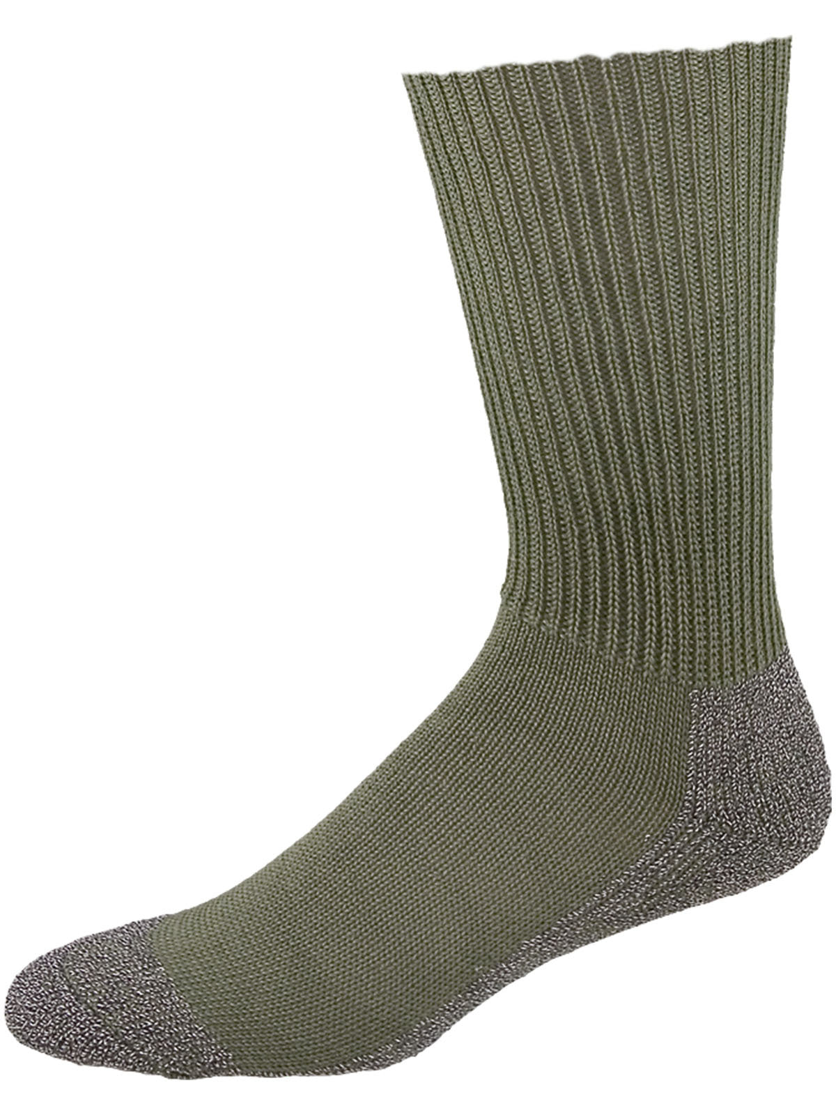 Nordpol Short Functional Socks