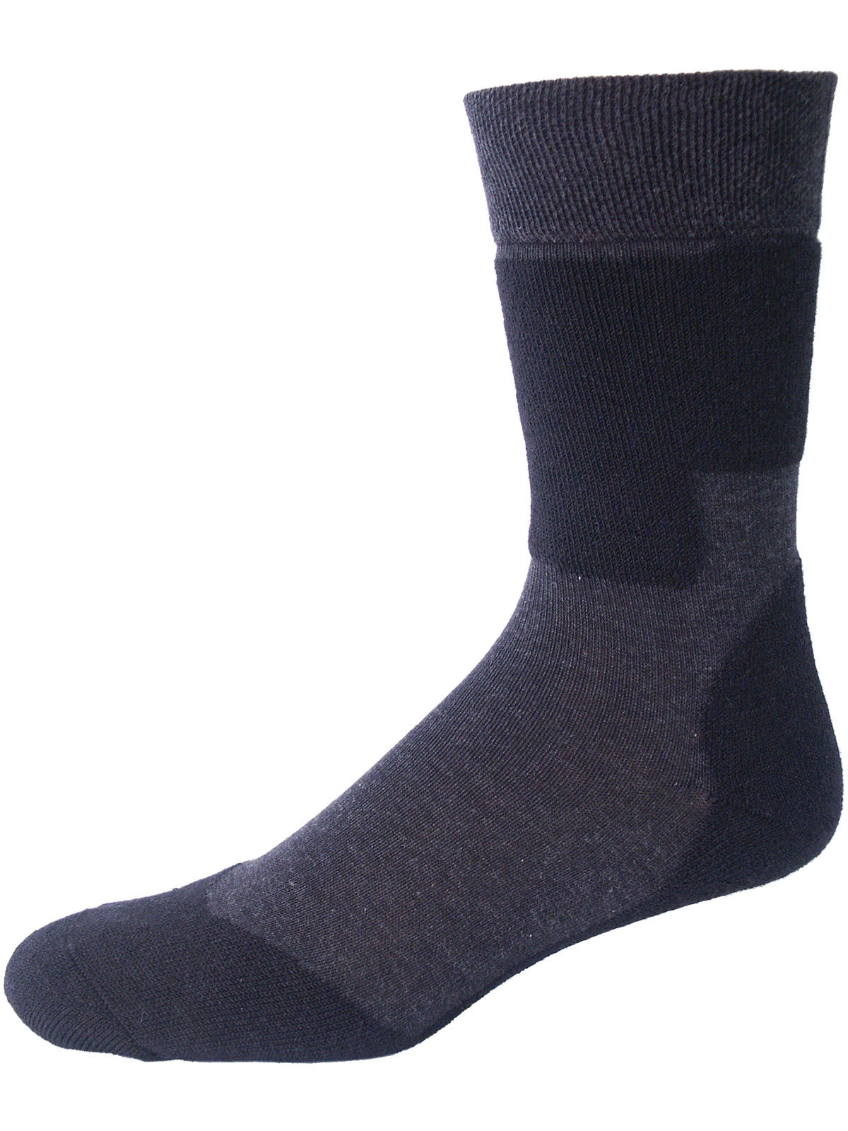 Nordpol Short Functional Sock