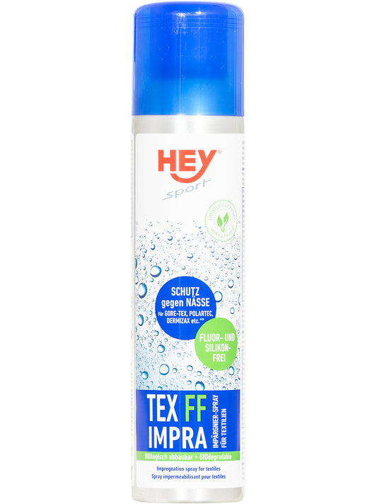 HEY Tex Impra Spray