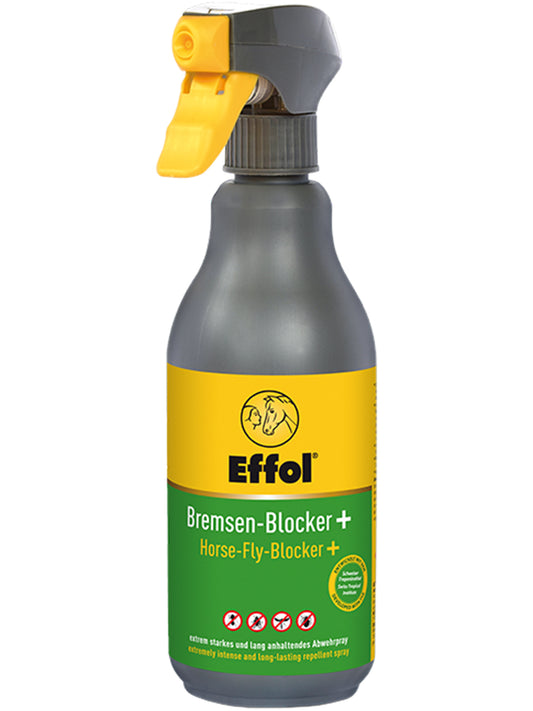 Effol Bremsen-Blocker +