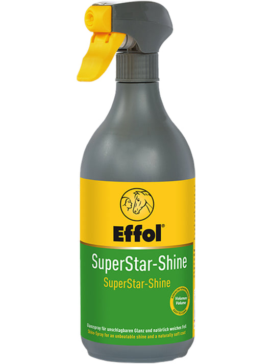 Effol SuperStar-Shine