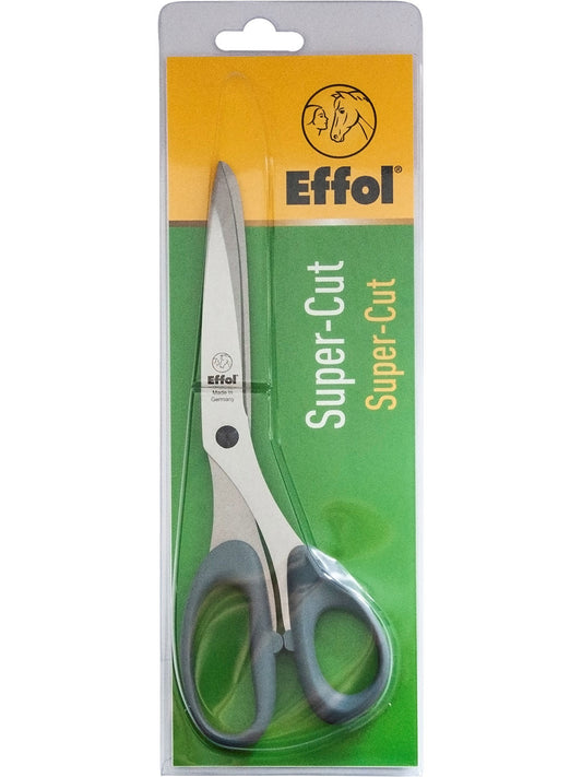 Effol Super-Cut