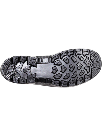 Spirale Ranch low