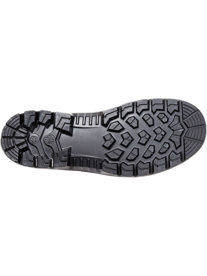 Spirale Ranch low