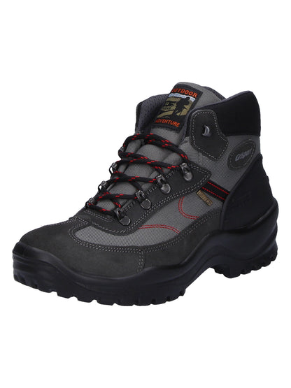 Grisport Schnürstiefel Gritex