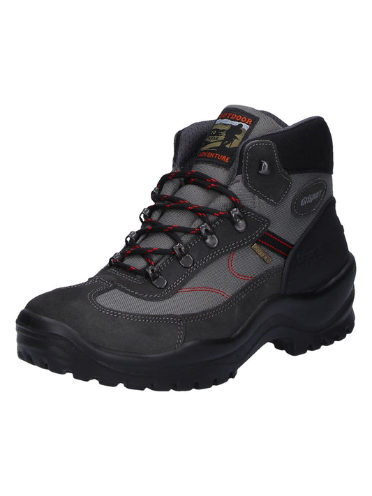 Grisport Schnürstiefel Gritex