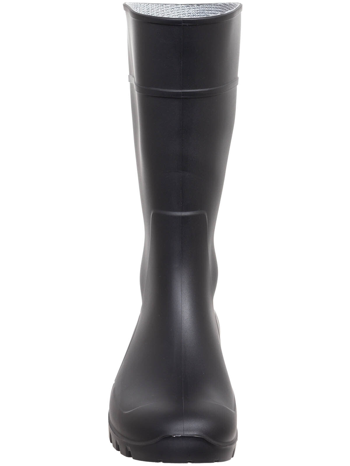 Spirale Ranch high