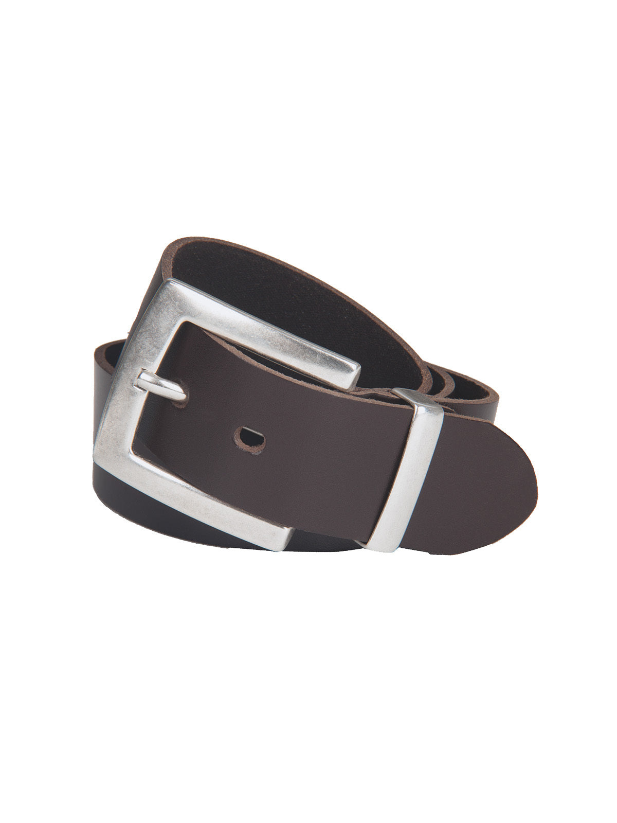 Jeans-Gürtel Sportiv