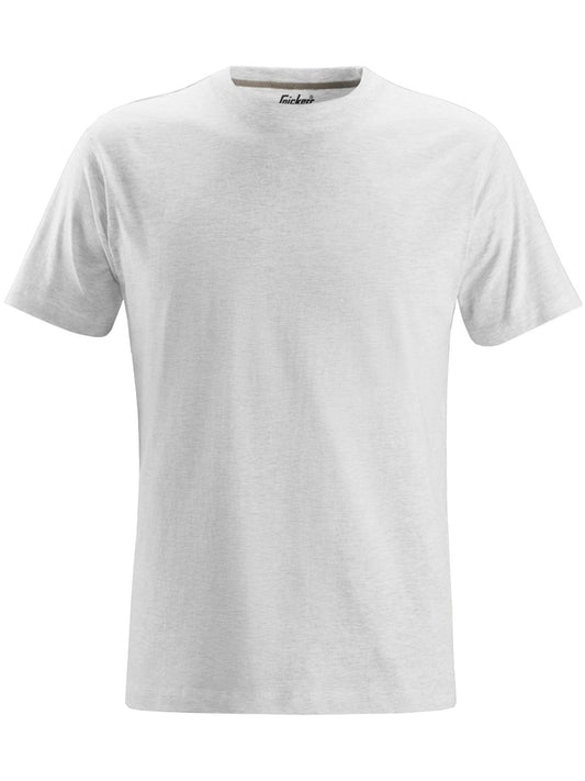 Snickers T-Shirt