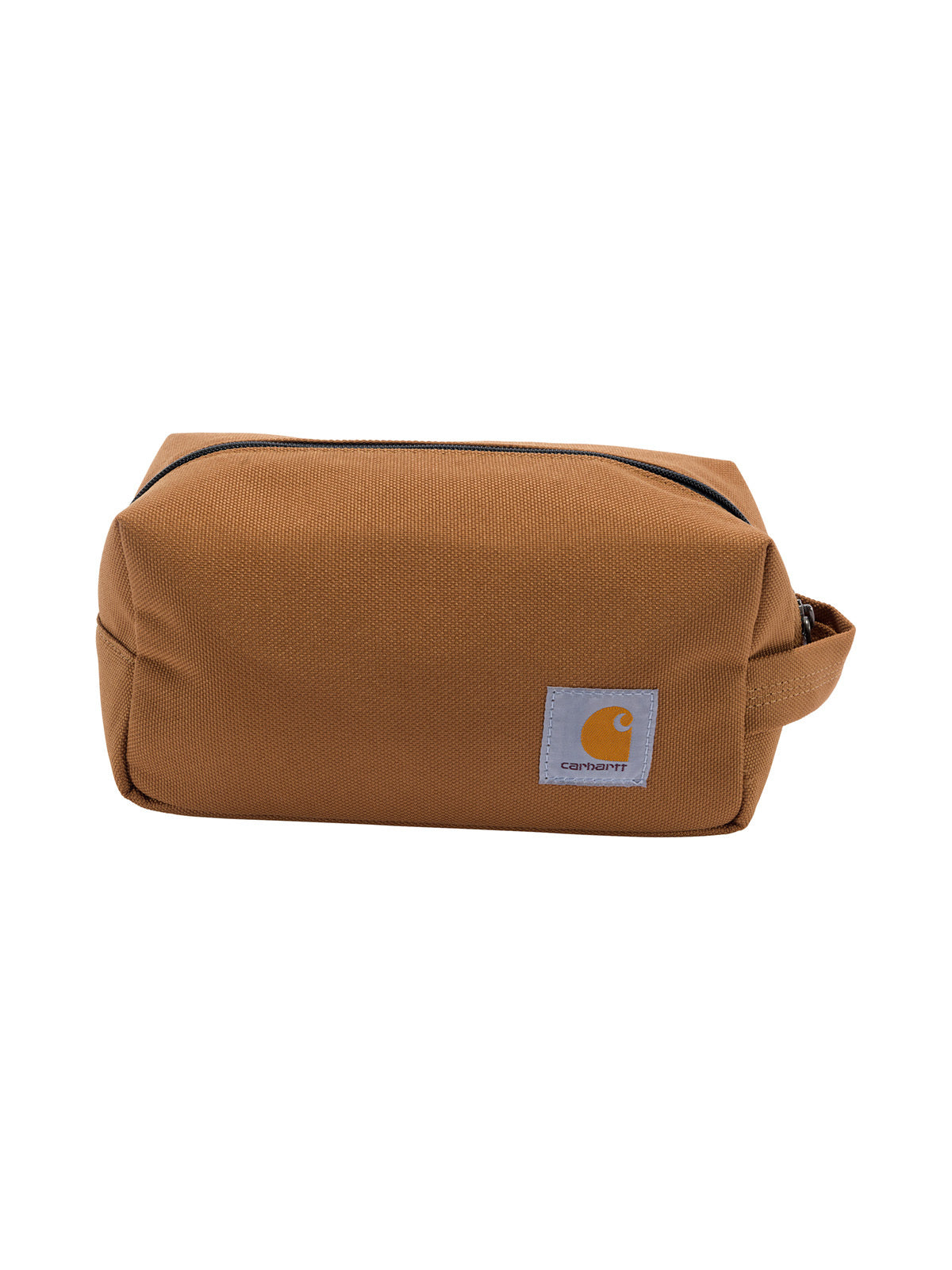 Carhartt Kulturtasche