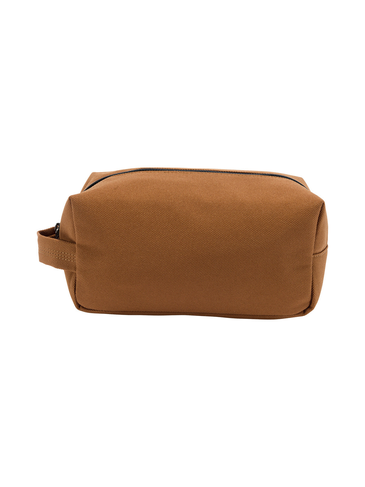 Carhartt Kulturtasche