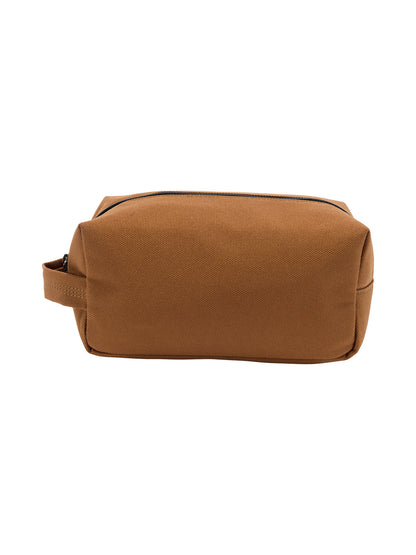 Carhartt Kulturtasche