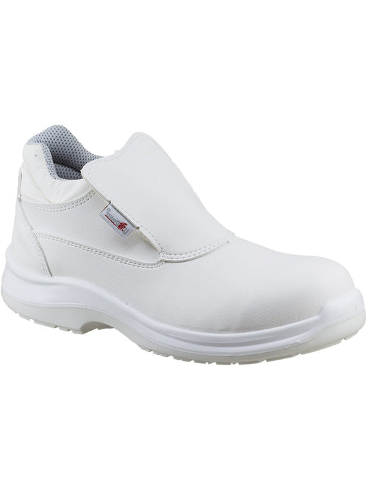 U-Power Shine