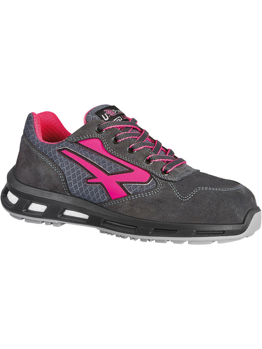 U-Power Verok