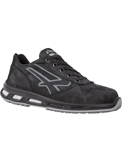 U-Power Carbon