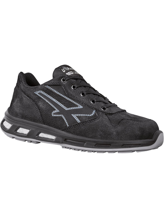 U-Power Carbon