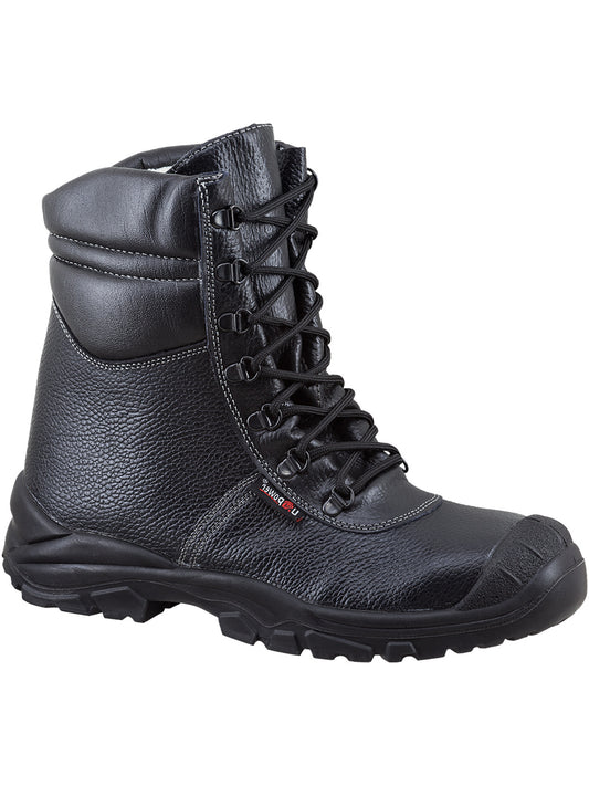 U-Power Krotal