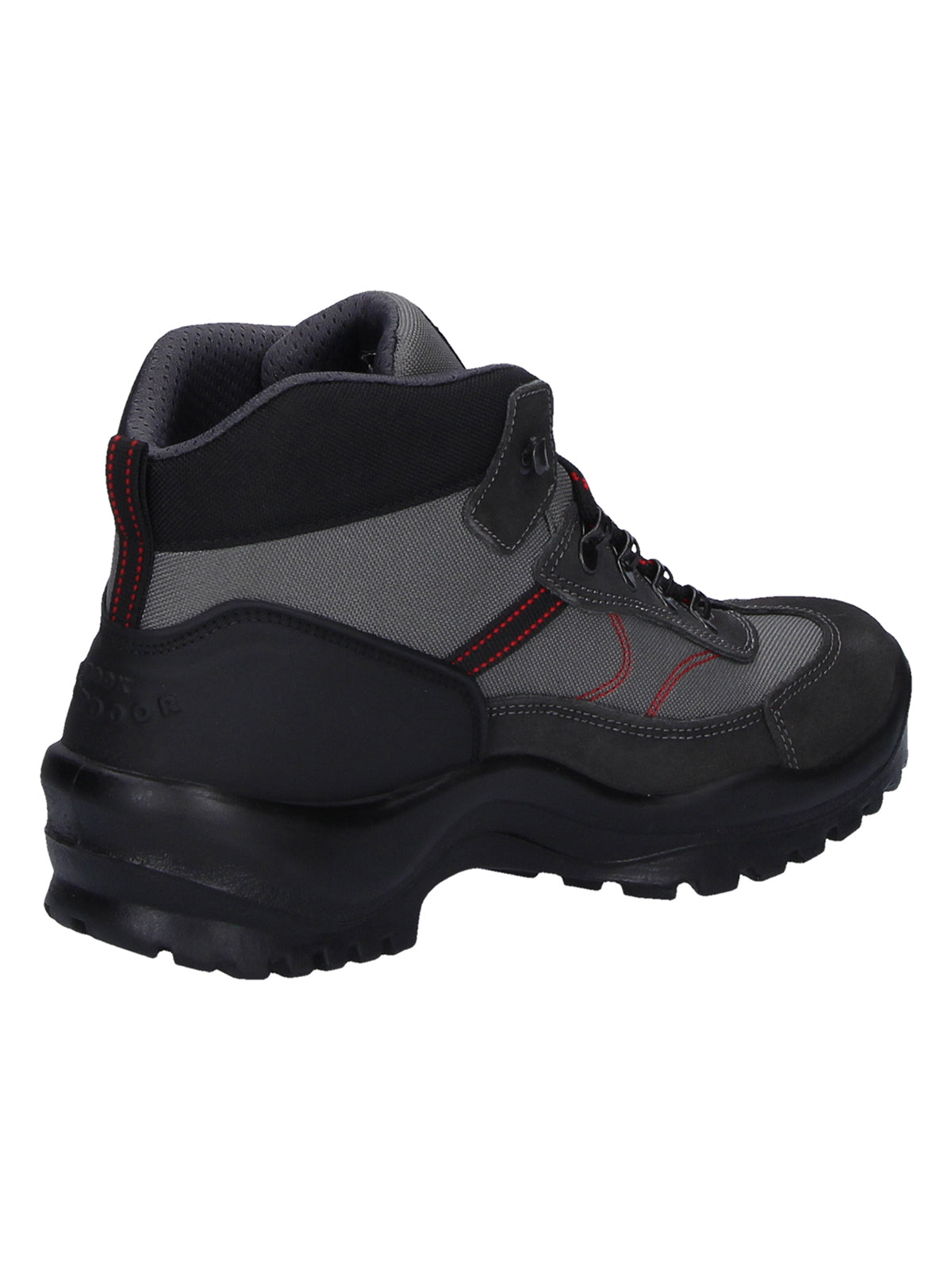 Grisport Schnürstiefel Gritex