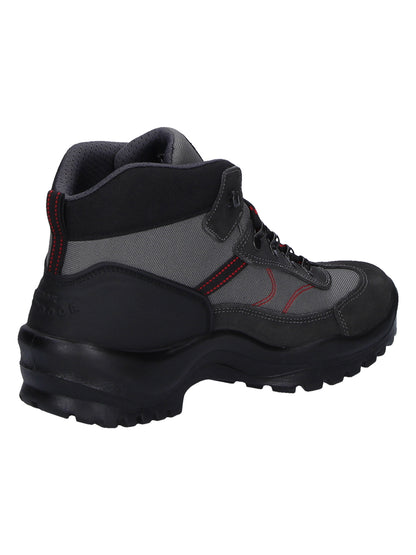 Grisport Schnürstiefel Gritex