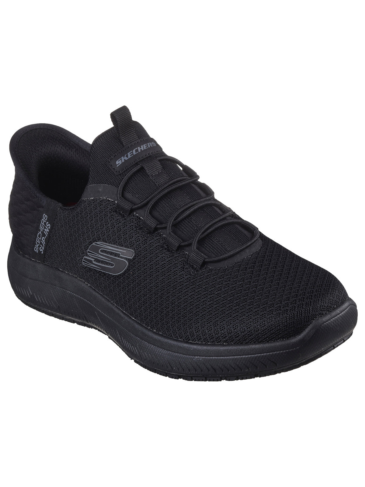 Skechers Summits - Colsin