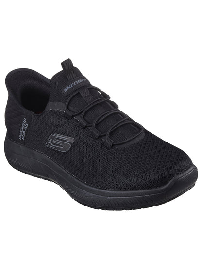 Skechers Summits - Colsin