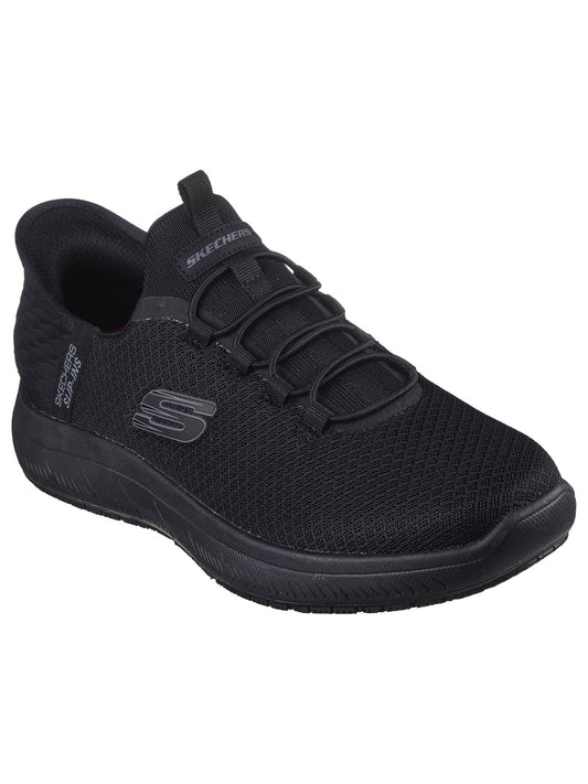 Skechers Summits - Colsin