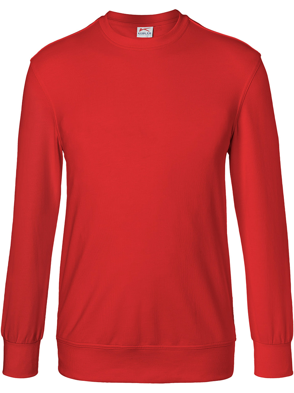 Kübler Sweatshirt